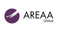 AREAA 1